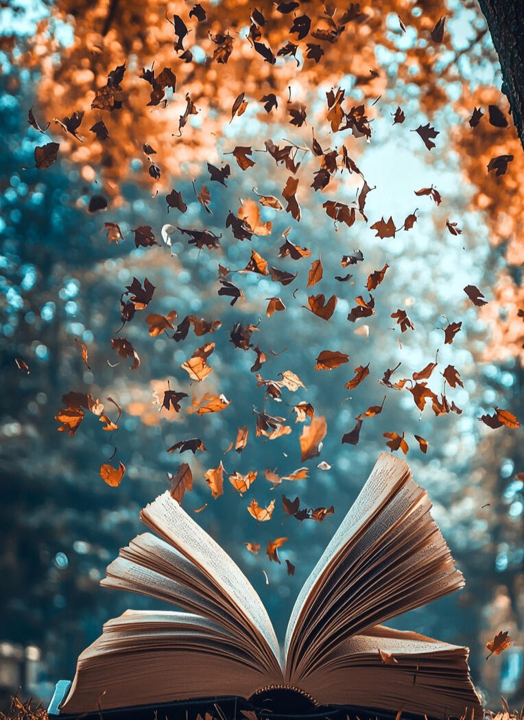 Narrtions